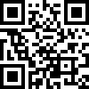 https://zh.abna24.com/x6kdw