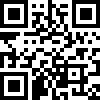 https://zh.abna24.com/xcsRb