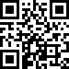 https://zh.abna24.com/x5jwN