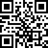 https://zh.abna24.com/xhb9T