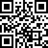 https://zh.abna24.com/xb8ZH