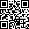 https://zh.abna24.com/xbPkK