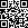 https://zh.abna24.com/x9SK4