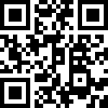 https://zh.abna24.com/xbND4
