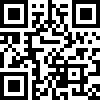 https://zh.abna24.com/xdyMh