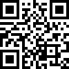 https://zh.abna24.com/x9qpY