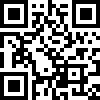 https://zh.abna24.com/x7BqN
