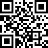 https://zh.abna24.com/x9fnK