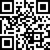 https://zh.abna24.com/xbP2t