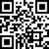https://zh.abna24.com/xcwgm