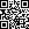 https://zh.abna24.com/xbTm4