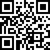 https://zh.abna24.com/x3Yxt