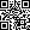 https://zh.abna24.com/xdnf8