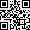 https://zh.abna24.com/xcjqf