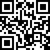 https://zh.abna24.com/xdt4p