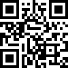 https://zh.abna24.com/x9CM8