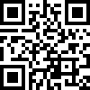 https://zh.abna24.com/x4RpR