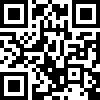 https://zh.abna24.com/xk8FP