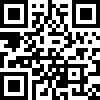 https://zh.abna24.com/x8HTZ