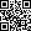 https://zh.abna24.com/xcKpQ