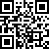 https://zh.abna24.com/xcrDt