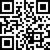 https://zh.abna24.com/xcwqP