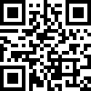 https://zh.abna24.com/xgvjB