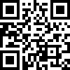 https://zh.abna24.com/x7LTV
