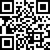https://zh.abna24.com/xgs6Y