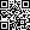 https://zh.abna24.com/xgxz9