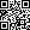 https://zh.abna24.com/x7q6v