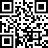 https://zh.abna24.com/xd4QC