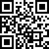 https://zh.abna24.com/xbZRq