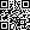 https://zh.abna24.com/xcm2P