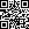 https://zh.abna24.com/xbSfj