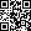 https://zh.abna24.com/xc8dL