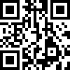 https://zh.abna24.com/xgSVy