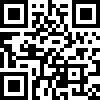 https://zh.abna24.com/x4zVn
