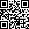 https://zh.abna24.com/xd2ZS