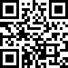 https://zh.abna24.com/xcFLV