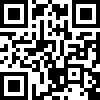 https://zh.abna24.com/xd552