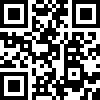 https://zh.abna24.com/xhTHT