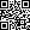 https://zh.abna24.com/xdy6F