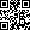https://zh.abna24.com/xbbWz
