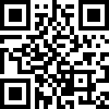 https://zh.abna24.com/xcZ8Z