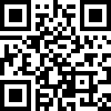 https://zh.abna24.com/x5brv