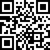 https://zh.abna24.com/xbsHv