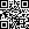 https://zh.abna24.com/xd3Fd