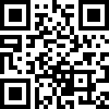 https://zh.abna24.com/xb7sw