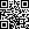 https://zh.abna24.com/xcbwd